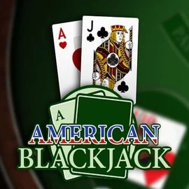Play American Blackjack slot by Habanero on gambloriaa.it