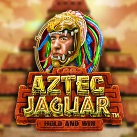 Play Aztec Jaguar Hold & Win slot by SYNOT Games on gambloriaa.it