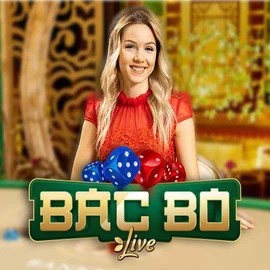 Bac Bo – slot by Evolution, featured at gambloriaa.it