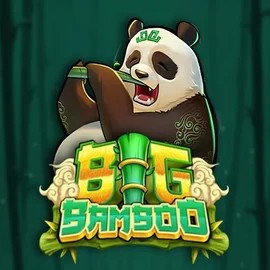 game logo by Push Gaming on gambloriaa.it