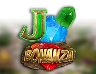 game logo by Big Time Gaming on gambloriaa.it