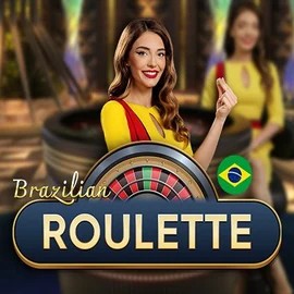 Brazilian Roulette (Pragmatic Play) – slot by Pragmatic Play, featured at gambloriaa.it