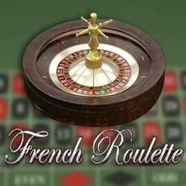 French Roulette (BGaming) online slot from BGAMING – play at gambloriaa.it