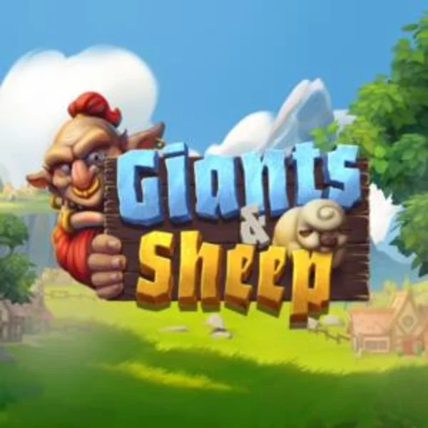 game logo by Relax Gaming on gambloriaa.it