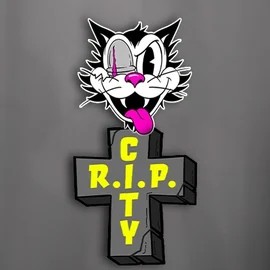 game logo by Hacksaw Gaming on gambloriaa.it