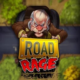 game logo by Nolimit City on gambloriaa.it
