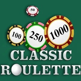 Roulette – slot by OneTouch Games, featured at gambloriaa.it