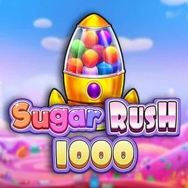 game logo by Pragmatic Play on gambloriaa.it