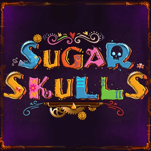 Sugar Skulls online slot from Booming Games – play at gambloriaa.it